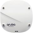 Immagine di Aruba Instant IAP-335 (RW) 802.11n/ac Dual-Radio MU-MIMO 4x4:4 con antenna integrata 2.5+1 GbE