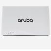 Immagine di Punto di accesso remoto unificato Aruba AP-203R (RW) Flex-Radio 802.11ac 2x2 con antenne interne