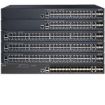 Immagine di 24-PRT 2X10G 2X1G SFP+