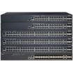 Immagine di 24-PRT 4X1G SFP+