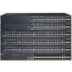 Immagine di 24-PRT POE+ 2X10G 2X1G SFP+