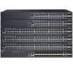 Immagine di 24-PRT POE+ 4X10G SFP+ L3 PREM