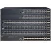 Immagine di 24-PRT POE+ 4X1G SFP+