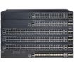 Immagine di 48-PRT 2X10G 2X1G SFP+