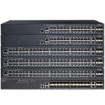 Immagine di 48-PRT 4X1G SFP+