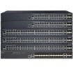 Immagine di 48-PRT POE+ 370W 4X10G SFP+ L3 PREM