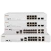 Immagine di 12-PRT POE+ COMP 2X1G SFP+