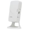 Immagine di Bundle punto di accesso remoto Aruba AP-303HR (EU) 802.11ac Dual-Radio 2x2:2