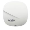 Immagine di ARUBA AP-315 DUAL 2X2/4X4 802.11AC