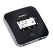 Immagine di MR2100-100EUS - Netgear AIRCARD MOBILE ROUTER