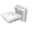 Immagine di OAW-AP1251-RW -  OmniAccess Stellar AP1251 Outdoor accesspoint Dual radio2x2 802.11ac MUMIMO int.ant