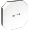 Immagine di Alcatel-Lucent OAW-AP1201 Access Point (OAW-AP1201-RW)