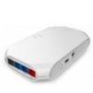 Immagine di OAW-AP1201H-RW - Multifunctional Alcatel-Lucent OmniAccess Stellar AP1201H access point