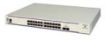 Immagine di OS6465-P12-IT - Hardened GigE fan-less 1RU switch. 22x10/100/1000Base-T PoE+ ports (8x60W), 2x100/10