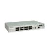 Immagine di OAW-4030-RW-IT OmniAccess Wireless LAN 4030 controller, 8x10/100/1000BASE-T or 8x1GBASE-X SFP dual personality ports,