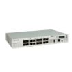 Immagine di OAW-4030-RW-IT OmniAccess Wireless LAN 4030 controller, 8x10/100/1000BASE-T or 8x1GBASE-X SFP dual personality ports,