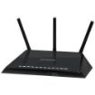 Immagine di R6400-100PES Router wireless AC1750 dual band (450 Mbit a 2.4 GHz e 1300 Mbit a 5 GHz)