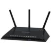 Immagine di R6400-100PES Router wireless AC1750 dual band (450 Mbit a 2.4 GHz e 1300 Mbit a 5 GHz)