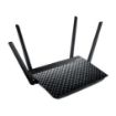 Immagine di RT-AC58U Router Wireless AC1300