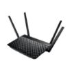 Immagine di RT-AC58U Router Wireless AC1300