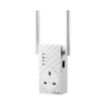 Immagine di RP-AC53 Repaeter Range Extender AC750