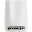 Immagine di RBK53-100PES - Netgear router wireless Dual-band (2.4 GHz/5 GHz) Gigabit Ethernet Bianco