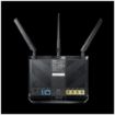 Immagine di RT-AC86U Router Wireless AC2900