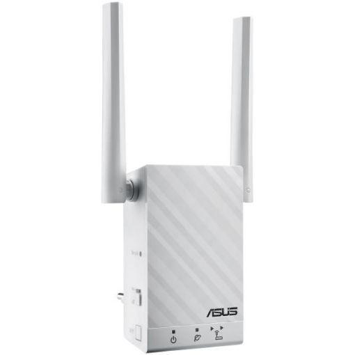 Immagine di RP-AC55 Repeater Range Extender AC1200