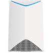 Immagine di SRS60-100EUS - Netgear Orbi router Insight wireless Banda tripla (2.4 GHz/5 GHz) Gigabit Ethernet