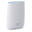 Immagine di RBS50-100PES - Netgear router wireless Banda tripla (2.4 GHz/5 GHz/5 GHz) Gigabit Ethernet Bianco