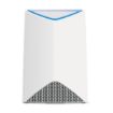 Immagine di SRK60B03-100EUS - Netgear router wireless Banda tripla (2.4 GHz/5 GHz) Gig Ethernet Bianco Insight