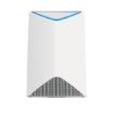 Immagine di SRK60B04-100EUS - Netgear router wireless Banda tripla (2.4 GHz/5 GHz/5 GHz) Gig. Ethernet Insight