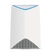 Immagine di SRK60B05-100EUS - Netgear Orbi Pro Tri-Band Business WiFi System + 4x Banda tripla Insight