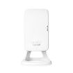 Immagine di Access point da parete/scrivania Aruba Instant On AP11D (RW) 2x2 11ac Wave2