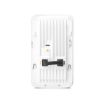 Immagine di Access point da parete/scrivania Aruba Instant On AP11D (RW) 2x2 11ac Wave2