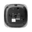 Immagine di Access point per interni Aruba Instant On AP15 (RW) 4x4 11ac Wave2