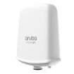 Immagine di Access point per esterni Aruba Instant On AP17 (RW) 2x2 11ac Wave2