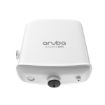 Immagine di Access point per esterni Aruba Instant On AP17 (RW) 2x2 11ac Wave2