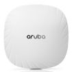 Immagine di Antenne radio interne Aruba AP-505 (RW) Dual Radio 2x2:2 802.11ax Unified Campus AP