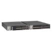 Immagine di XSM4316S-100NES - Netgear Switch Stackable Full Managed 8 porte 10G 8SFP+