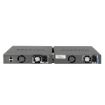 Immagine di XSM4316S-100NES - Netgear Switch Stackable Full Managed 8 porte 10G 8SFP+