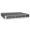 Immagine di XS748T-100NES - Netgear Switch Smart 44 porte 10G 4SFP+