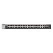 Immagine di XS748T-100NES - Netgear Switch Smart 44 porte 10G 4SFP+