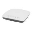 Immagine di Netgear WAC510-10000S Access Point Insight 1200 Mbit POE Bianco