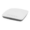 Immagine di Netgear WAC510-10000S Access Point Insight 1200 Mbit POE Bianco