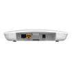 Immagine di Netgear WAC510-10000S Access Point Insight 1200 Mbit POE Bianco