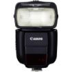 Immagine di Speedlite 430 EX III-RT