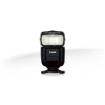 Immagine di Speedlite 430 EX III-RT