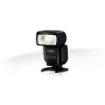 Immagine di Speedlite 430 EX III-RT