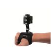 Immagine di WRIST SUPPORT